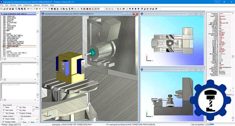 dnc cnc machines|dnc software download.